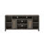 Columbia 74" TV Stand for TVs up to 85"-776614275