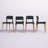 Adalyn Stackable Dining Chair-1999899369