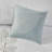 Caelie 6 Piece Embroidered Quilt Set with Throw Pillows-100098172-100098175