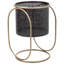 Abdiasis Plant Stand - Set of 2-36349141