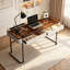 Bureau Winningham-257076363-256893838