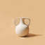 Harappan Vase - Bobble-1234278984