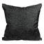 Dorset Coast Wool Blend Square Pillow Cover & Insert-45003036