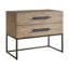 Dwell 2 - Drawer Nightstand-1151232063
