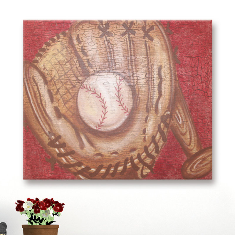 Reesa Qualia - Wrapped Canvas Painting, 76cm H x 91cm W x 3.81cm D
