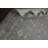 Ziegler Wool Oriental Indoor Rug