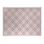 Tapis de bureau léger Diamond-109219380-115692804