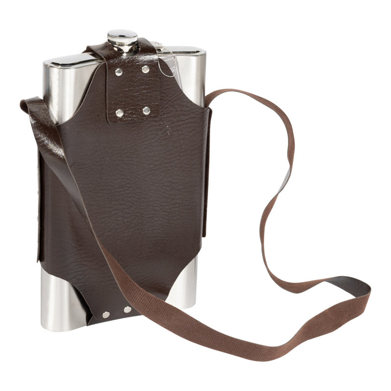 Hip Flask