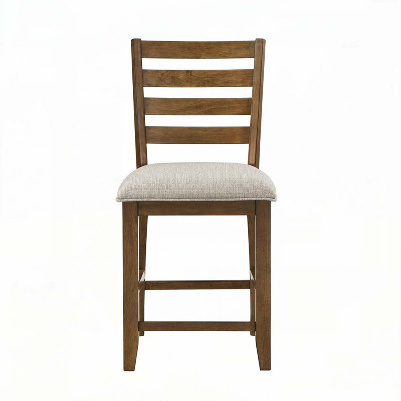 Counter Height Chairs Set