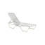 Kahana Outdoor Chaise Lounge-11124801-11124811