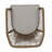 RUSSELL CHAIR