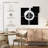 BW Minimalist Avery-109134162