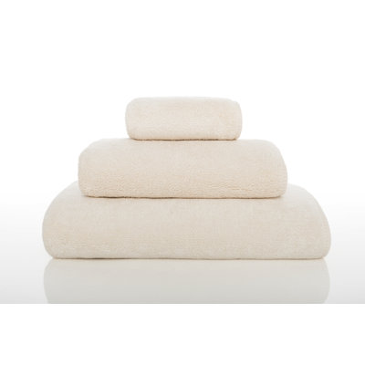 Spa Sponge Bath Sheet