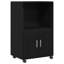 55cm Sideboard