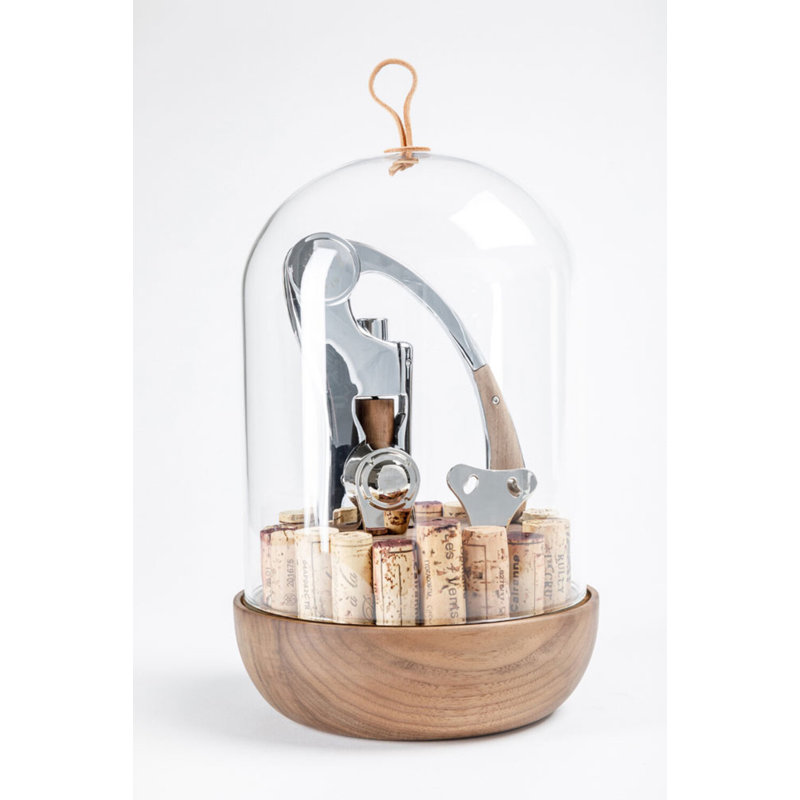 Bar Tool Set