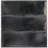 Turbine Camp 4" x 12" Ceramic Stone Look Subway Tile ( 10.97 sq. ft. / box )-36947765