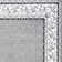 Devyn French Border Gray/Cream Rug