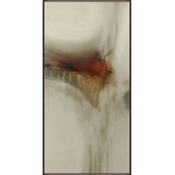 Sonora V Painting by Sarah Stockstill