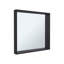 Lavabo de salle de bain Quilcene-1395226646