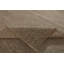 Sous-tapis de haute qualité Ruber and Jute-78614188