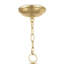 Globe Pendant-73071617