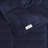 Couverture lestée Casper-49401671