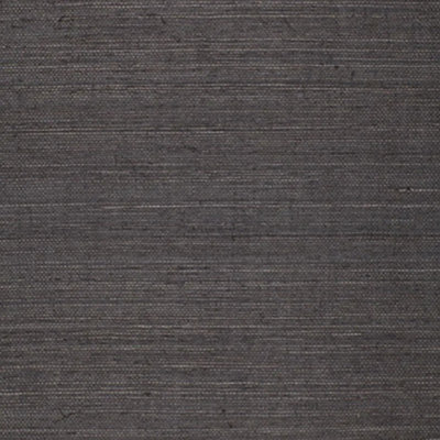 Onna Sisal Wallpaper