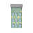 Microfiber Sheet Set-89099850-105897985