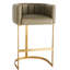 Tatum Upholstered Stool-41216527-62919596