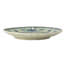 Vila Appetizer Plates-1224829234