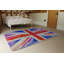 Davis Shag Area Rug-1824572212