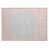 Gray/Pink