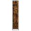 Anabela Bathroom Cabinet-963512716