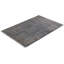 Overyed One-of-a-Kind Rectangle 4'3" x 6'4" Hand Knotted Area Rug