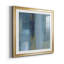 Touching the Sky I - peinture encadrée-1493549434-1493549411