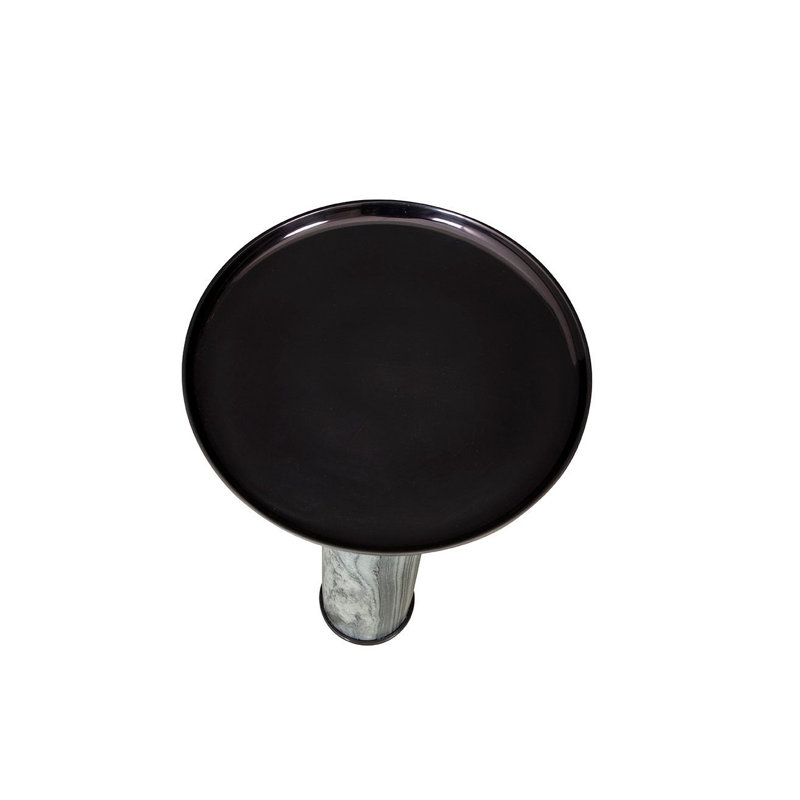 Beale End Table