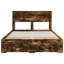 Bed-449110146-449110145