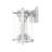 Astwood 3 - Light Dimmable Vanity Light-86178673