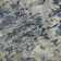 Hintzen Outdoor Rug