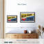 "Impression sur toile"-1810851314