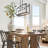 5 - Light Kitchen Island Pendant-589903335