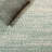 Dequavius Natural Fiber Hand Loomed Jute Ombre Rug-518857289