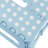 Lightweight Folding Step Stool-52829611