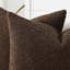 Housses de coussin texturées-2054299641-2042788965