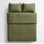 Sheet Set-74365771-74365774