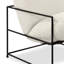 Danita Armchair-1788482423