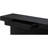 Sonora Modern Console Table-149061361