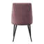 Chaise d'appoint Kopper