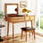 Hemlat Vanity-779105499