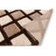 Geometric Shag Area Rug-1623663654